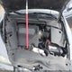 19UUA66235A079743 2005 Acura Tl auction photo thumbnail 10