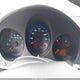 19UUA66235A079743 2005 Acura Tl auction photo thumbnail 15