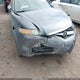 19UUA66235A079743 2005 Acura Tl auction photo thumbnail 17