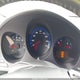 19UUA66235A079743 2005 Acura Tl auction photo thumbnail 7