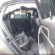 19UUA66235A079743 2005 Acura Tl auction photo thumbnail 8