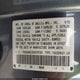 19UUA66235A079743 2005 Acura Tl auction photo thumbnail 9
