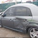 19UUA66235A079743 2005 Acura Tl auction photo thumbnail 14