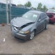 19UUA66235A079743 2005 Acura Tl auction photo thumbnail 2