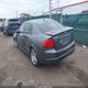 19UUA66235A079743 2005 Acura Tl auction photo thumbnail 3