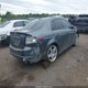 19UUA66235A079743 2005 Acura Tl auction photo thumbnail 4