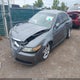 19UUA66235A079743 2005 Acura Tl auction photo thumbnail 6