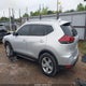 5N1AT2MT5JC814846 2018 Nissan Rogue Sv auction photo thumbnail 15