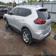 5N1AT2MT5JC814846 2018 Nissan Rogue Sv auction photo thumbnail 3