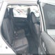 5N1AT2MT5JC814846 2018 Nissan Rogue Sv auction photo thumbnail 8