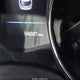 5N1AT2MT5JC814846 2018 Nissan Rogue Sv auction photo thumbnail 16