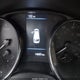 5N1AT2MT5JC814846 2018 Nissan Rogue Sv auction photo thumbnail 7