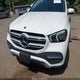 4JGFB4KB1MA426575 2021 Mercedes-Benz Gle 350 4Matic auction photo thumbnail 12