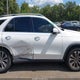 4JGFB4KB1MA426575 2021 Mercedes-Benz Gle 350 4Matic auction photo thumbnail 13