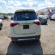 4JGFB4KB1MA426575 2021 Mercedes-Benz Gle 350 4Matic auction photo thumbnail 16