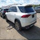 4JGFB4KB1MA426575 2021 Mercedes-Benz Gle 350 4Matic auction photo thumbnail 3