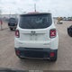 ZACCJBDB5HPE54252 2017 Jeep Renegade Limited 4X4 auction photo thumbnail 16