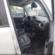 ZACCJBDB5HPE54252 2017 Jeep Renegade Limited 4X4 auction photo thumbnail 5