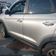 KM8J33A45GU116727 2016 Hyundai Tucson Se auction photo thumbnail 14