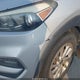 KM8J33A45GU116727 2016 Hyundai Tucson Se auction photo thumbnail 6