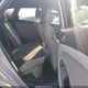 KM8J33A45GU116727 2016 Hyundai Tucson Se auction photo thumbnail 8