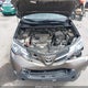 JTMBFREV2FD169678 2015 Toyota Rav4 Le auction photo thumbnail 10