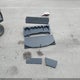 JTMBFREV2FD169678 2015 Toyota Rav4 Le auction photo thumbnail 12