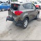 JTMBFREV2FD169678 2015 Toyota Rav4 Le auction photo thumbnail 4
