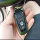 3FA6P0LU2JR221675 2018 Ford Fusion Hybrid Se auction photo thumbnail 11