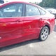 3FA6P0LU2JR221675 2018 Ford Fusion Hybrid Se auction photo thumbnail 6