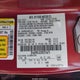 3FA6P0LU2JR221675 2018 Ford Fusion Hybrid Se auction photo thumbnail 9