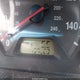1HGCG22521A025802 2001 Honda Accord 3.0 Ex auction photo thumbnail 12