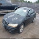 1HGCG22521A025802 2001 Honda Accord 3.0 Ex auction photo thumbnail 2