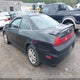 1HGCG22521A025802 2001 Honda Accord 3.0 Ex auction photo thumbnail 3