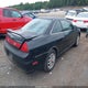 1HGCG22521A025802 2001 Honda Accord 3.0 Ex auction photo thumbnail 4