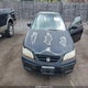1HGCG22521A025802 2001 Honda Accord 3.0 Ex auction photo thumbnail 6