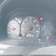 1HGCG22521A025802 2001 Honda Accord 3.0 Ex auction photo thumbnail 7