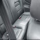 1HGCG22521A025802 2001 Honda Accord 3.0 Ex auction photo thumbnail 8