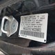 1HGCG22521A025802 2001 Honda Accord 3.0 Ex auction photo thumbnail 9