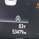 KM8R1DGE2PU533625 2023 Hyundai Palisade Se auction photo thumbnail 16