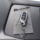 KM8R1DGE2PU533625 2023 Hyundai Palisade Se auction photo thumbnail 11