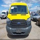 1FTNR1CM0FKB19633 2015 Ford Transit-250 auction photo thumbnail 12