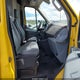 1FTNR1CM0FKB19633 2015 Ford Transit-250 auction photo thumbnail 5