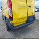 1FTNR1CM0FKB19633 2015 Ford Transit-250 auction photo thumbnail 6