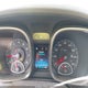 1G11E5SA0DF340379 2013 Chevrolet Malibu 2Lt auction photo thumbnail 15