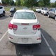 1G11E5SA0DF340379 2013 Chevrolet Malibu 2Lt auction photo thumbnail 16