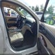 1G11E5SA0DF340379 2013 Chevrolet Malibu 2Lt auction photo thumbnail 5