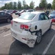 1G11E5SA0DF340379 2013 Chevrolet Malibu 2Lt auction photo thumbnail 6