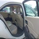 1G11E5SA0DF340379 2013 Chevrolet Malibu 2Lt auction photo thumbnail 8