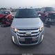 2FMDK3JC9CBA80208 2012 Ford Edge Sel auction photo thumbnail 12
